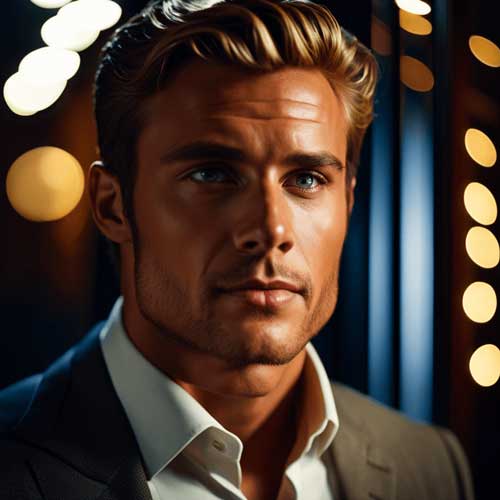 1-63944d1d-4dbb-42ba-aa3d-eafb2781d82b Accueil