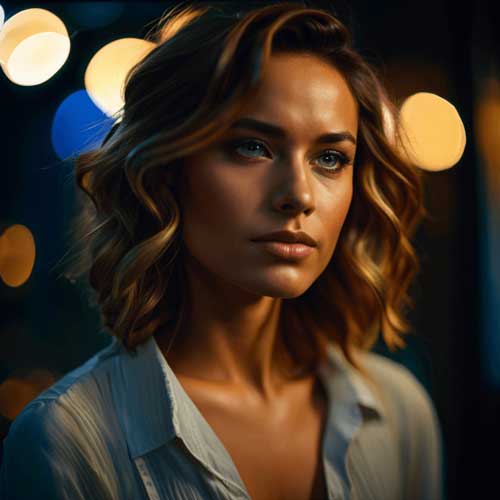 1-89dc62f9-73aa-4128-834a-0625af32114d Accueil