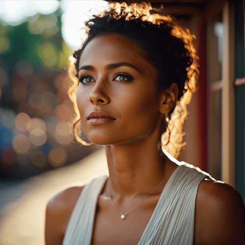 1-8db43b58-dbae-4910-887d-ec791ca606c6 Accueil