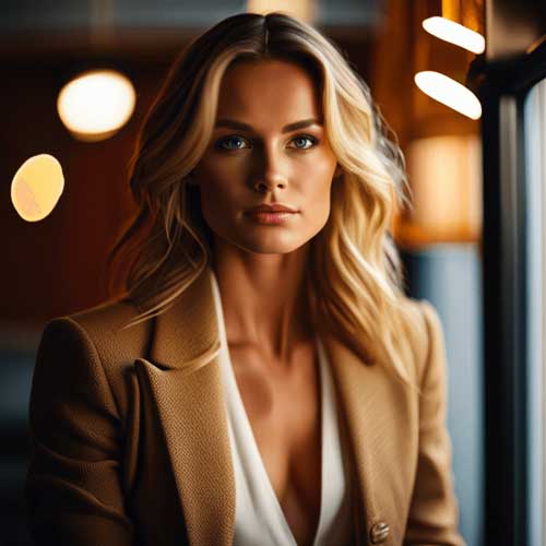 1-ac2a4b17-cf92-4d77-bab2-50af2b9203ca Accueil