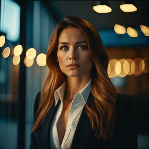 1-c3c30ecc-852f-457c-9aa1-eebd0e4965f6 Accueil