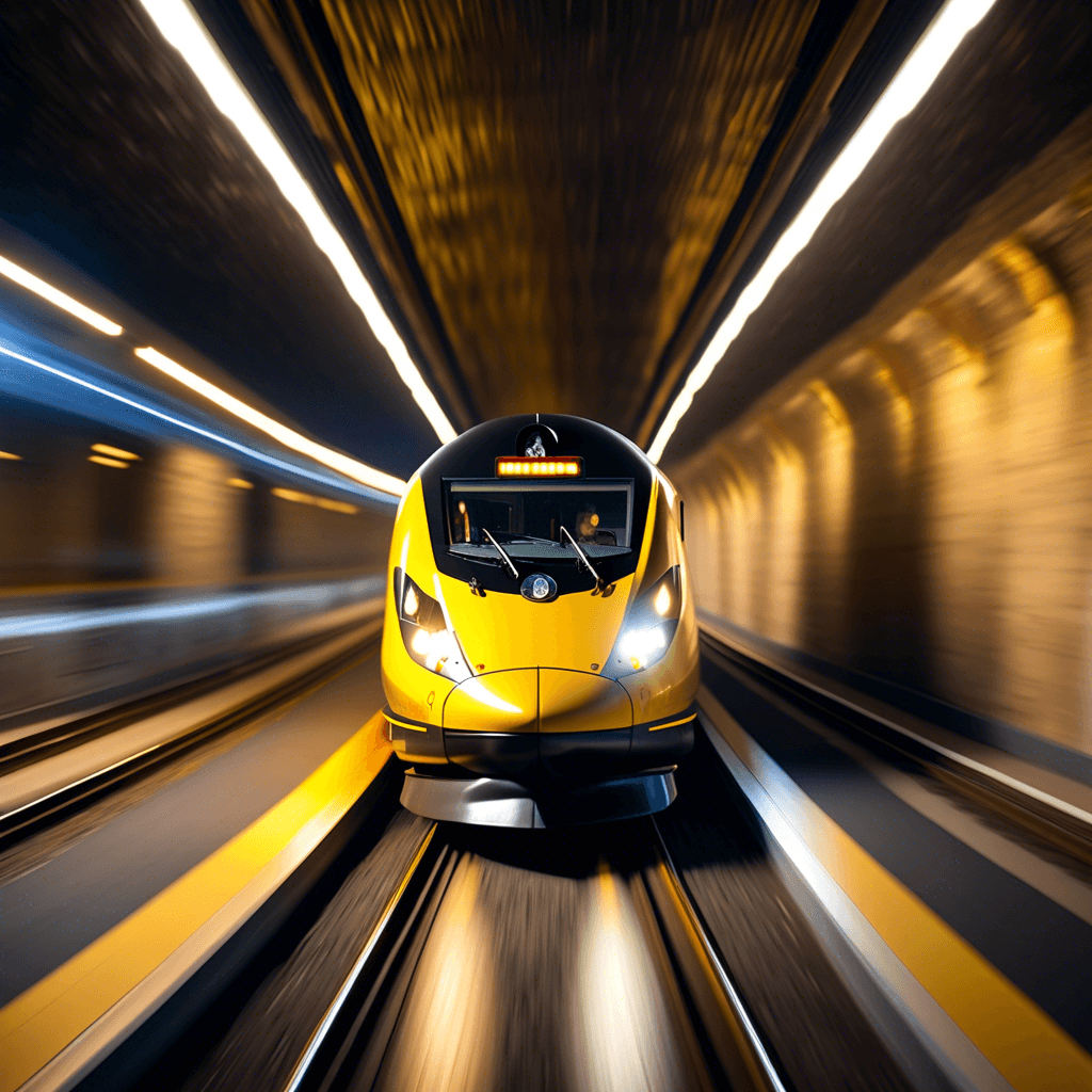 1b35d828-8a55-4740-a19e-4d97ea146c4a Accueil