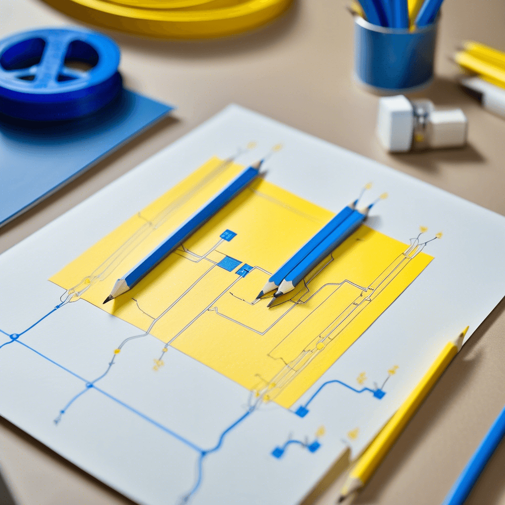 9389904e-4360-4a34-b0ca-2753e8b355ae Accueil