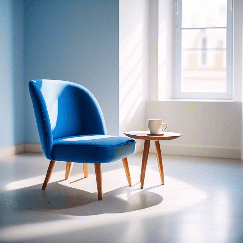 afbdaf36-3742-478e-a893-ac2be6ca0c0f Accueil