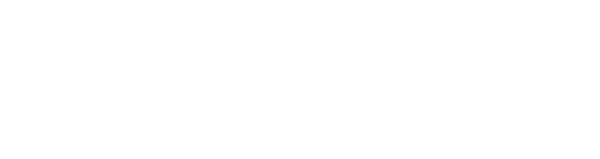 logoipsum-logo-2 Accueil