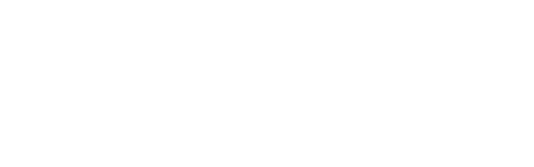 logoipsum-logo-25 Accueil