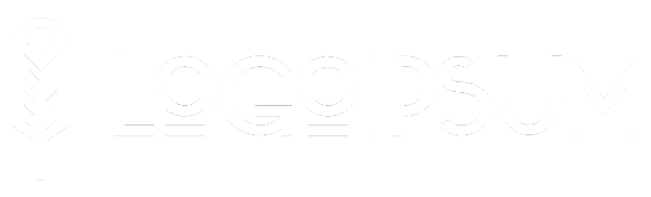 logoipsum-logo-5 Accueil